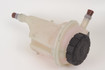 Mercedes 2762000000 Expansion Tank | W166 M X166 GL R172 SLK W204 W205 C X204...