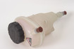 Mercedes 2762000000 Expansion Tank | W166 M X166 GL R172 SLK W204 W205 C X204...