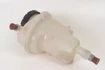 Mercedes 2762000000 Expansion Tank | W166 M X166 GL R172 SLK W204 W205 C X204...