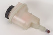 Mercedes 2762000000 Expansion Tank | W166 M X166 GL R172 SLK W204 W205 C X204...