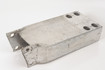 Mercedes 2056200495 Crash Bar - Front Right | W205 V205 S205 C205 A205 C