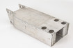 Mercedes 2056200495 Crash Bar - Front Right | W205 V205 S205 C205 A205 C