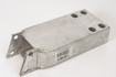 Mercedes 2056200495 Crash Bar - Front Right | W205 V205 S205 C205 A205 C