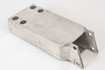 Mercedes 2056200495 Crash Bar - Front Right | W205 V205 S205 C205 A205 C
