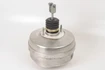 Mercedes 2054300130 Brake Servo Master Cylinder | W205 C X253 GLC