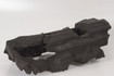 Mercedes 2762261685 Valve Cylinder Head Cover - Right | W166 M X166 GL R172...
