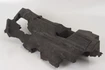 Mercedes 2762261685 Valve Cylinder Head Cover - Right | W166 M X166 GL R172...
