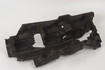Mercedes 2762261685 Valve Cylinder Head Cover - Right | W166 M X166 GL R172...