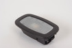 Mercedes 0009063105 Footwell Light | W205 V205 S205 C205 A205 C X253 GLC