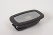 Mercedes 0009063105 Footwell Light | W205 V205 S205 C205 A205 C X253 GLC