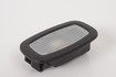 Mercedes 0009063105 Footwell Light | W205 V205 S205 C205 A205 C X253 GLC