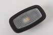 Mercedes 0009063105 Footwell Light | W205 V205 S205 C205 A205 C X253 GLC