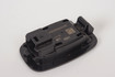 Mercedes 0009063105 Footwell Light | W205 V205 S205 C205 A205 C X253 GLC