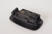 Mercedes 0009063105 Footwell Light | W205 V205 S205 C205 A205 C X253 GLC