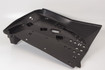 Mercedes 2056800907 Footwell Panel - Left | W205 S205 C205 A205 C