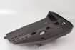 Mercedes 2056800907 Footwell Panel - Left | W205 S205 C205 A205 C