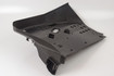 Mercedes 2056800907 Footwell Panel - Left | W205 S205 C205 A205 C