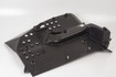 Mercedes 2056800907 Footwell Panel - Left | W205 S205 C205 A205 C