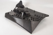 Mercedes 2056800907 Footwell Panel - Left | W205 S205 C205 A205 C
