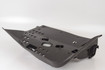 Mercedes 2056800907 Footwell Panel - Left | W205 S205 C205 A205 C