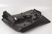 Mercedes 2056800907 Footwell Panel - Left | W205 S205 C205 A205 C