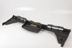 Mercedes 2055000155 Cold Air Intake | W205 V205 S205 C205 A205 C