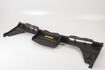 Mercedes 2055000155 Cold Air Intake | W205 V205 S205 C205 A205 C