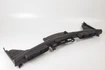 Mercedes 2055000155 Cold Air Intake | W205 V205 S205 C205 A205 C