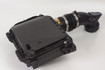 Mercedes 2760903901 AMG Air Filter - Left | W166 M X166 GL R172 SLK W205 C...