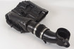 Mercedes 2760903901 AMG Air Filter - Left | W166 M X166 GL R172 SLK W205 C...