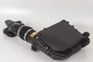 Mercedes 2760903901 AMG Air Filter - Left | W166 M X166 GL R172 SLK W205 C...