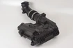 Mercedes 2760903901 AMG Air Filter - Left | W166 M X166 GL R172 SLK W205 C...