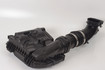 Mercedes 2760903901 AMG Air Filter - Left | W166 M X166 GL R172 SLK W205 C...