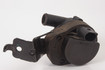 Mercedes 2048350364 Water Pump | W117 CLA X156 GLA R172 SLK W176 A W204 W205...