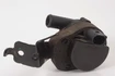 Mercedes 2048350364 Water Pump | W117 CLA X156 GLA R172 SLK W176 A W204 W205...