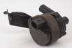 Mercedes 2048350364 Water Pump | W117 CLA X156 GLA R172 SLK W176 A W204 W205...