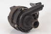 Mercedes 2048350364 Water Pump | W117 CLA X156 GLA R172 SLK W176 A W204 W205...