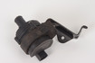 Mercedes 2048350364 Water Pump | W117 CLA X156 GLA R172 SLK W176 A W204 W205...