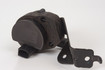 Mercedes 2048350364 Water Pump | W117 CLA X156 GLA R172 SLK W176 A W204 W205...