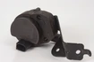 Mercedes 2048350364 Water Pump | W117 CLA X156 GLA R172 SLK W176 A W204 W205...