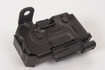 Mercedes 2048703158 Bonnet Catch - Right | W166 M X166 GL R172 SLK C190 R190...