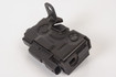 Mercedes 2048703158 Bonnet Catch - Right | W166 M X166 GL R172 SLK C190 R190...