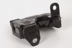 Mercedes 2048703158 Bonnet Catch - Right | W166 M X166 GL R172 SLK C190 R190...