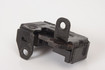 Mercedes 2048703158 Bonnet Catch - Right | W166 M X166 GL R172 SLK C190 R190...