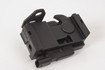Mercedes 2048703158 Bonnet Catch - Right | W166 M X166 GL R172 SLK C190 R190...