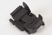 Mercedes 2048703158 Bonnet Catch - Right | W166 M X166 GL R172 SLK C190 R190...