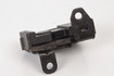 Mercedes 2048703158 Bonnet Catch - Right | W166 M X166 GL R172 SLK C190 R190...