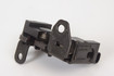 Mercedes 2048703158 Bonnet Catch - Right | W166 M X166 GL R172 SLK C190 R190...