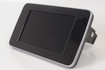 Mercedes 2059004113 Head Unit Display | C190 R190 GT W205 C X253 GLC