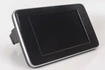 Mercedes 2059004113 Head Unit Display | C190 R190 GT W205 C X253 GLC